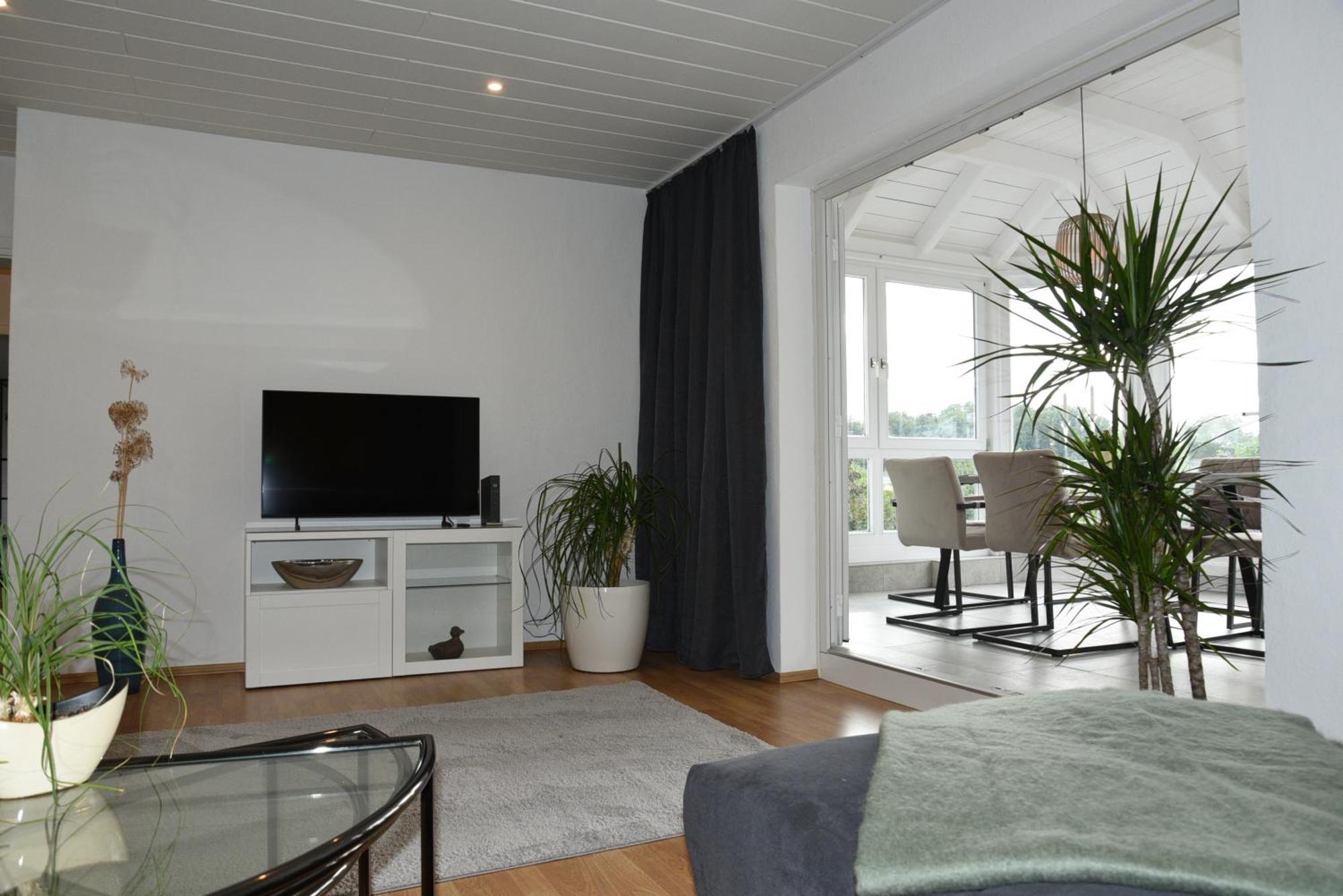 Jupa Homes Bochum Dış mekan fotoğraf