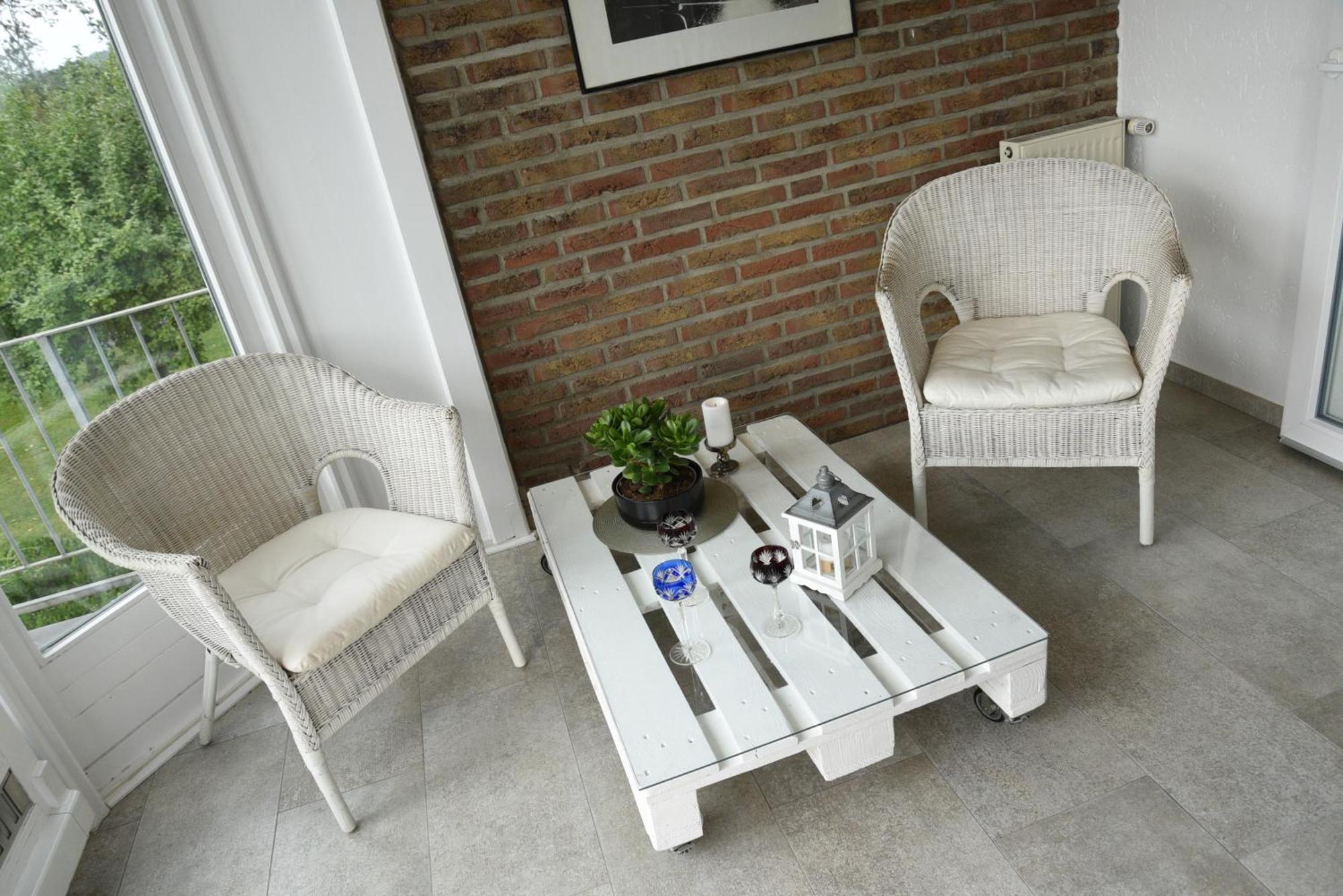 Jupa Homes Bochum Dış mekan fotoğraf